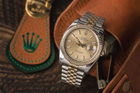 wind up rolex|watch winder setting for rolex.